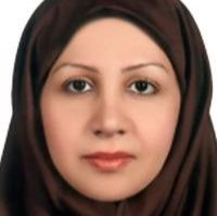 دکتر گلاره نیاکان - زنان و زایمان تهران