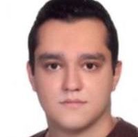 دکتر شروین زندی - دندانپزشک اصفهان