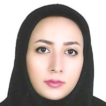 سوده نادری - روانشناسی کرمان