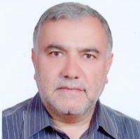 دکتر مهدی نوری لنجان نوکابادی - جراحی عمومی اصفهان