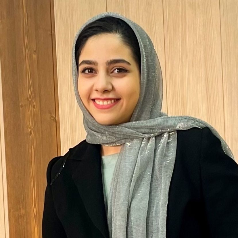 سلاله درفش دوز - روانشناسی تهران