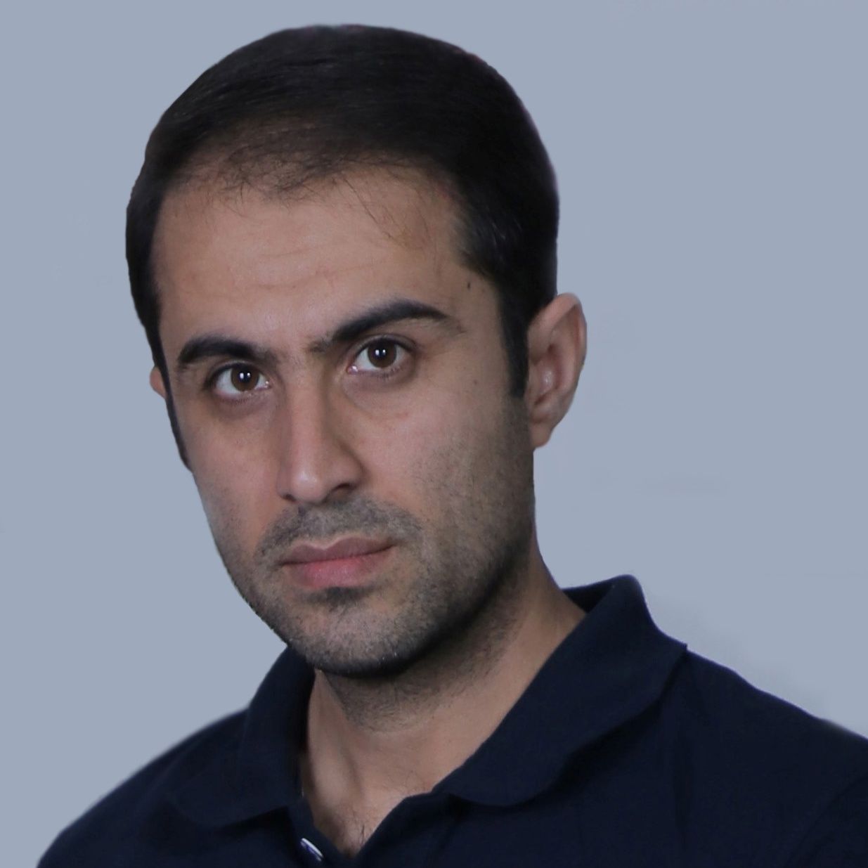 مسعود مجیدی - روانشناسی ساری