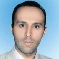 دکتر غلامرضا جمشیدی - چشم پزشکی گرمسار