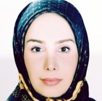 دکتر مژگان بهزادی پور - اعصاب و روان (روانپزشکی) تهران