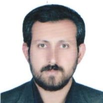 مهدی کوراوند - روانشناسی 