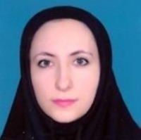 دکتر نادیا راحتی طلب نصرآباد - طب اورژانس 