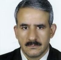 دکتر رضا بهاءلو - عمومی شهرکرد