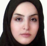 سحر نیکنامی - تغذیه 