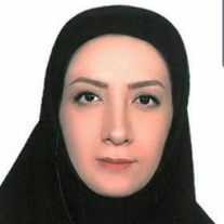 نازی قنبری - روانشناسی 