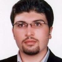 دکتر میثم جدیدی - دندانپزشک تهران