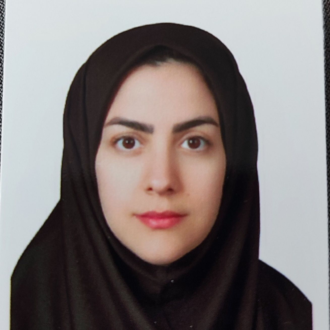 مهرناز باقرپور تبریزی - روانشناسی مشهد