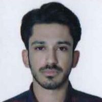 رسول جعفری - گفتاردرمانی مشهد