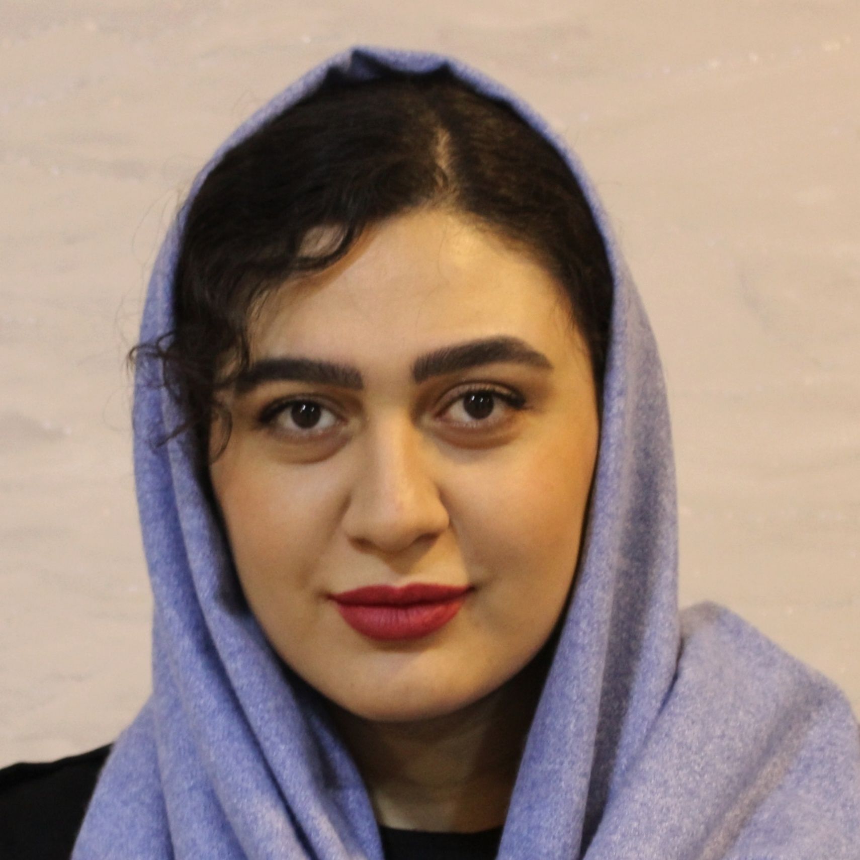 شقایق مختاری فرد - روانشناسی شهرکرد