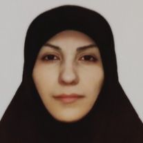 سمیه زارع پور - روانشناسی 