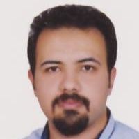 دکتر محمدصالح حسنی جبلی - دندانپزشک 