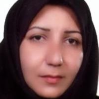 دکتر فاطمه عباسیان - قلب و عروق اصفهان