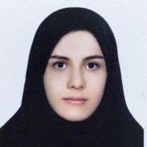 ریحانه نوری - روانشناسی تهران