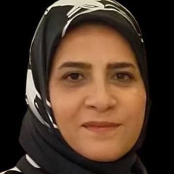 پروین اکبری فر - روانشناسی تهران