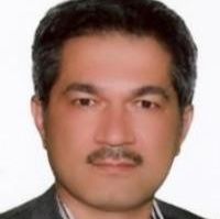 دکتر غلامرضا آقالاری - کودکان و اطفال شوط