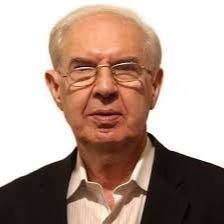 دکتر عبدالهادی ناجی - روماتولوژی تهران