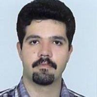 دکتر علی صیادی - رادیوتراپی و پرتو درمانی همدان