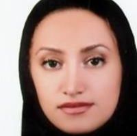 دکتر پردیس پورصباغ - گوش و حلق و بینی 