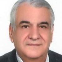 دکتر ابوالقاسم سامانی - زنان و زایمان تهران