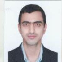 دکتر مهدی برزگر بفروئی - عمومی 