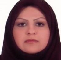 دکتر فاطمه الهام کنی - جراحی عمومی تهران