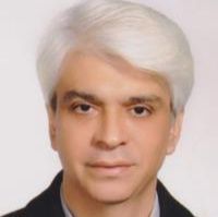 دکتر محمد شیزرپور - پوست و مو تهران