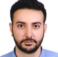 دکتر احمد شکر - دندانپزشک ملارد