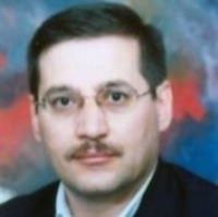 دکتر حسینعلی زارع شریفی - ارتوپدی رشت