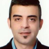 دکتر مسعود گهروئی - دندانپزشک ملارد