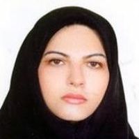 دکتر شیرین رشیدی شاه پسندی - قلب و عروق کرمانشاه