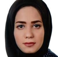 دکتر فاطمه کسایی - داخلی کرج