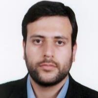 دکتر محسن اصغری - کودکان و اطفال پلدختر