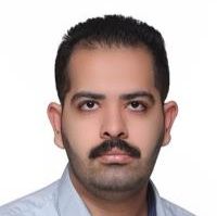 دکتر امیرحسین شهپر - عمومی کرمان