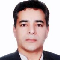 دکتر قاسم کریمی - عمومی تهران