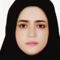 دکتر سالینا شمس الدینی - دندانپزشک شیراز