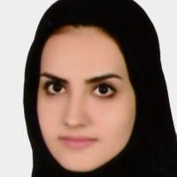 دکتر زینب براتی نیا - دندانپزشک اصفهان