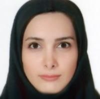 دکتر حورا معتمد - زنان و زایمان بندرماهشهر