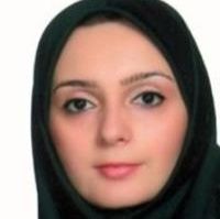 دکتر سحر نادری شیران - روماتولوژی کودکان بوشهر