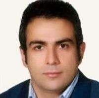 دکتر محمد هاشمی چلاوی - جراحی مغز و اعصاب آمل