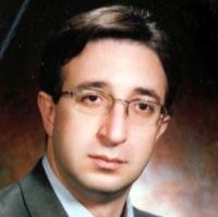 دکتر محمد نوران فر - عمومی تهران