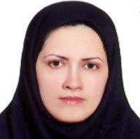 دکتر مریم ملک - طب کار تهران