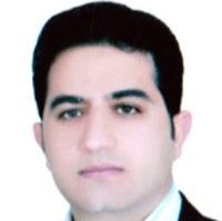 دکتر احمدرضا نورمحمدی - گوش و حلق و بینی خرم آباد