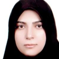 دکتر زینب کاویانی جبلی - کودکان و اطفال 