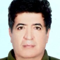 امید محمدی - روانشناسی تهران