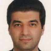 دکتر احسان قدیمی - ارتوپدی تهران