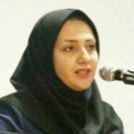 دکتر زینب یاوری - مغز و اعصاب و نورولوژی کرمانشاه